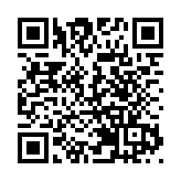 【A股開盤】三大指數低開滬指跌0.38%