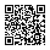 警方元朗搗破毒品分銷中心 拘捕2人檢值125萬毒品