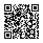 港府派人將新填地街部分住戶送往檢疫中心