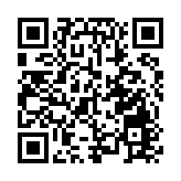 警方荃湾嚴打違泊 發逾1200張「牛肉乾」