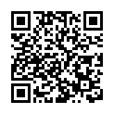 新一輪冷空氣將影響我國大部地區 沙塵致多地空氣嚴重污染