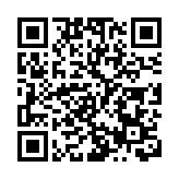 朴槿惠累計獲刑22年 最晚87歲出獄