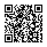 港府15日起為全港建造業工人提供一次免費檢測