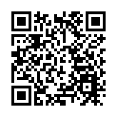 石家莊施工建設集中隔離點 3000套集成房屋3天內運達