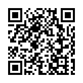 6款手遊鼓勵玩家持續課金 消委會憂青少年墮消費陷阱