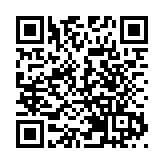 粵研判春運客流比去年少2800萬人次