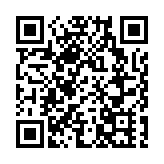 滅鼠成效低致鼠患嚴重 申訴專員展開調查