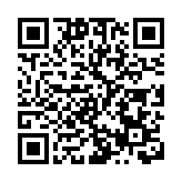 運房局冀首季申請撥款 租用酒店賓館作過渡房屋