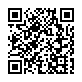 美媒：美將停止從中國新疆進口棉花和番茄