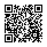 勞工處宣布取消職業健康公開講座