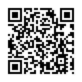 消防處邀甄子丹担任「香港消防處國際形象大使」