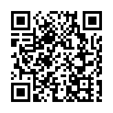 習近平覆信星巴克名譽主席