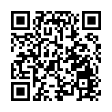 申訴專員調查政府對外傭宿舍規管問題