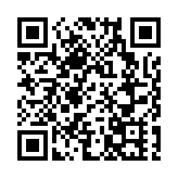 恒指午市收28280點 升幅收窄至44點