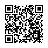 教大推出網上教育平台協助年輕人建立正確理財觀念