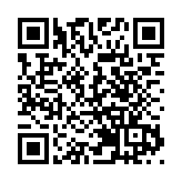 宏利投資管理2021年投資展望：亞太房託的預測收益率約為5.21%