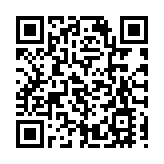 台北勞動局：高鐵欠2.5億加班費 20日勞資協商