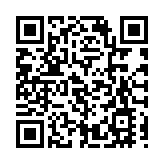 龍門冰室沙田分店遭業主追討逾23萬元租金