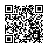 出於安全考慮 拜登放棄乘美鐵前往華盛頓就職