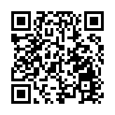 阿里巴巴巨額美元債發行未見動靜