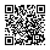 【A股收評】三大股指集體回調！滬指跌近1%