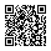 美媒指拜登將公布紓困方案 規模或達2萬億美元