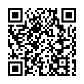 全球金融衍生品交易及培訓機構OSTC任命兩位女性高管