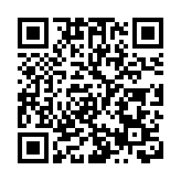 施羅德首席投資總監：減持「居家防疫概念股」