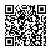 有片 | 世衛專家组抵鄂 2成员抗体阳性滞留新加坡