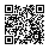 中國將向海外留學生等群體發春節包