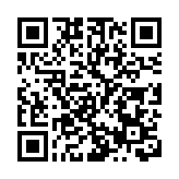 韓國2020年汽車產量出口雙雙下滑 連跌4年