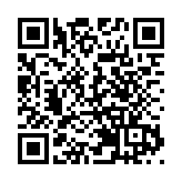 聖雅各福群會社工隊將於21日舉辦《重「見」重「建」—土瓜灣有個展》網上展覽