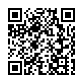 中國中車：公司生產經營未發生重大變化