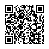 恆指全日收28496點 升261點