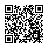 警方破海外投資騙案拘10人 涉2400萬元80人受害