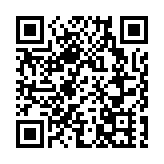 軟件開發工程師研「汽車黑盒」  助智慧出行及優化貨運