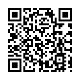 海關檢獲市值約140萬懷疑私煙及未完稅加熱煙