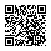 港府就美對港貨品產地來源標記新規 要求世貿成立專家組仲裁