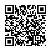 申訴專員調查食環署防治鼠患成效 民建聯：鼠患非治不可 不能「佛系滅鼠」