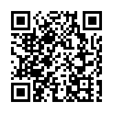 工聯權委促政府儘快落實兩假統一至17天 給予勞工公平待遇