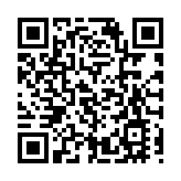 建議孕婦打掃做飯維持體重 韓國「孕婦指南」被批「夠噁心」