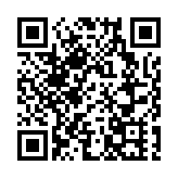 山東棲霞笏山金礦事故救援進展：新增一支43人救援隊伍