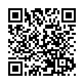 仁石樓疑垂直傳播至少6宗確診 袁國勇：喉管或滲漏