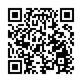 李小加:冀地緣政治風險降溫