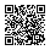 城大推「能源環境工程師就業培訓計劃」 培育行業專才