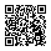 美媒：特朗普的謊言毀了他的總統生涯