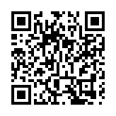 巴基斯坦軍方與恐怖分子交火致5人死亡