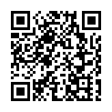米埔自然護理區2環境樣本驗出H5N8禽流感病毒 3公里內無雞場