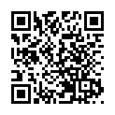 街舖租金去年跌27% 史上最大年度跌幅