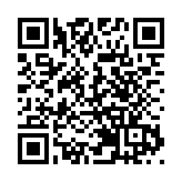 【港股密碼】炒細價股策略